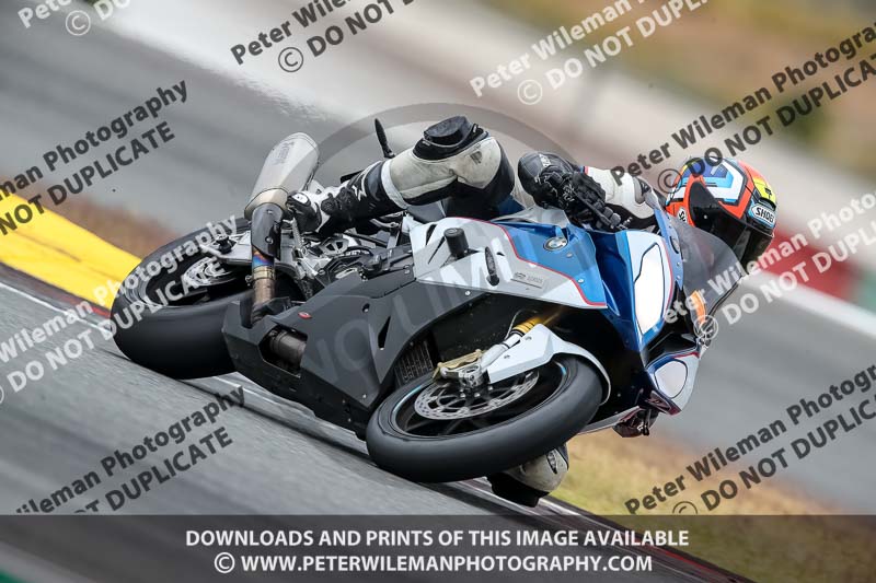 motorbikes;no limits;october 2019;peter wileman photography;portimao;portugal;trackday digital images